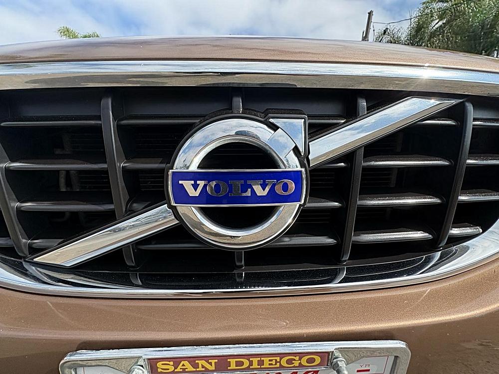 2012 Volvo XC60 T6 - Photo 13