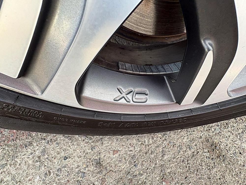 2012 Volvo XC60 T6 - Photo 14