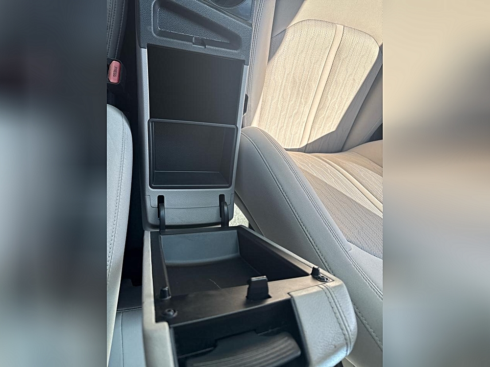 2016 Hyundai Sonata Hybrid Base - Photo 32
