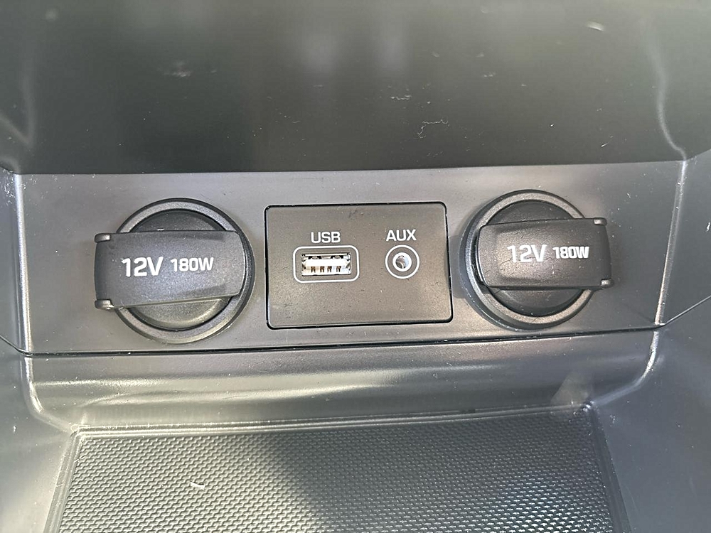 2016 Hyundai Sonata Hybrid Base - Photo 33