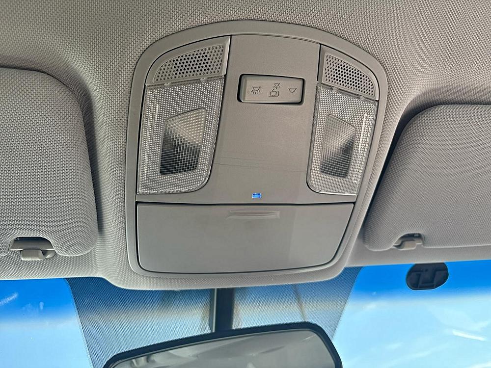 2016 Hyundai Sonata Hybrid Base - Photo 36