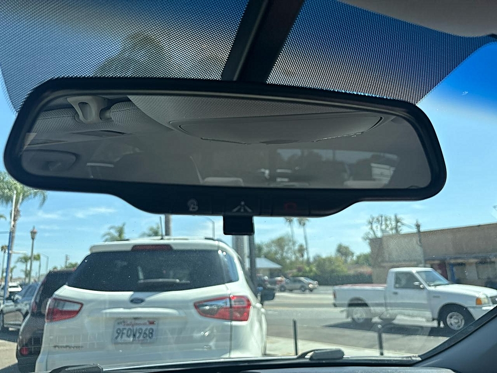 2016 Hyundai Sonata Hybrid Base - Photo 37