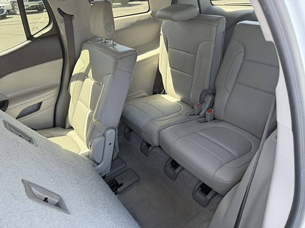 2018 GMC Acadia SLT-1 - Photo 13