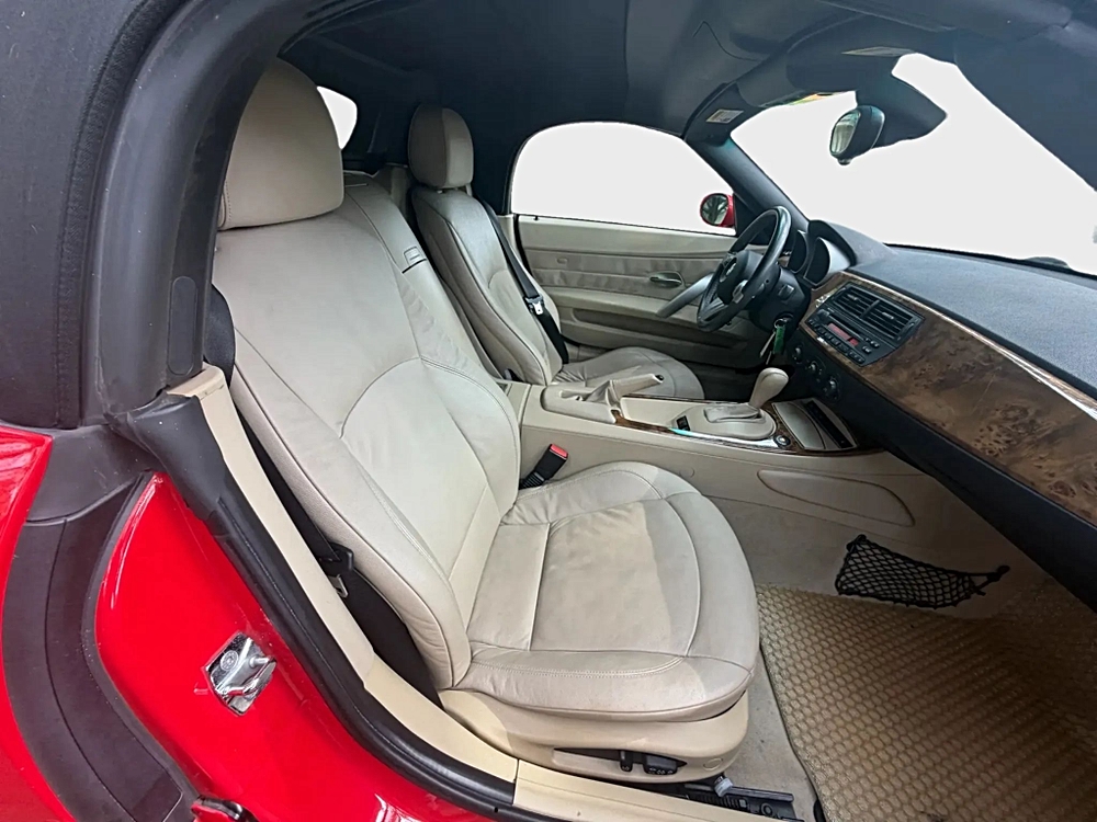 View 20