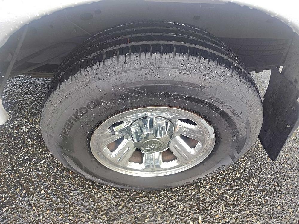 2003 FORD RANGER XLT