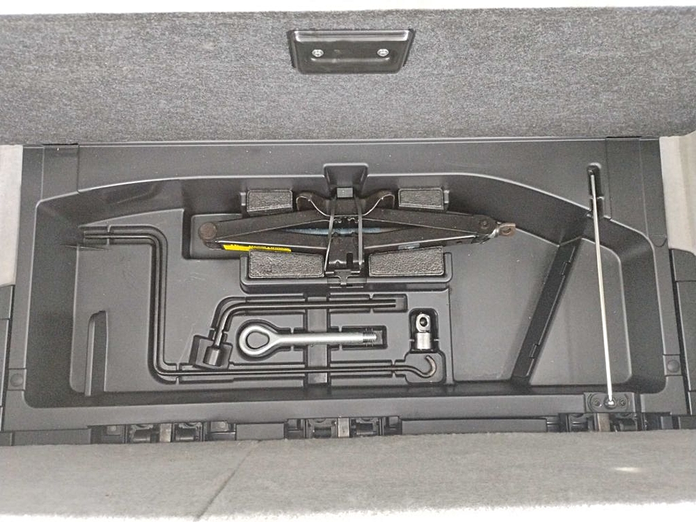 2008 LEXUS RX