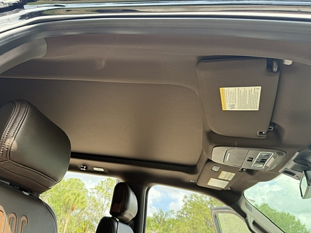 2023 Ford F-150 King Ranch - Photo 17