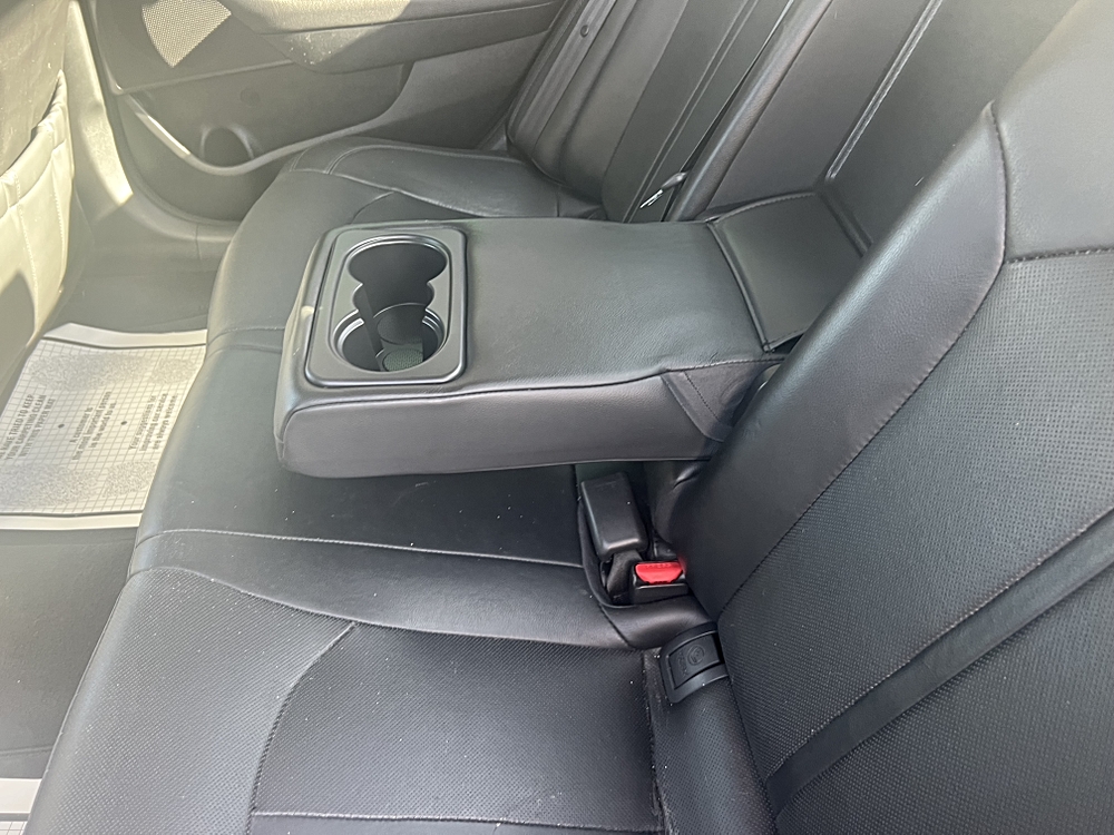 2015 Hyundai Sonata Limited - Photo 6