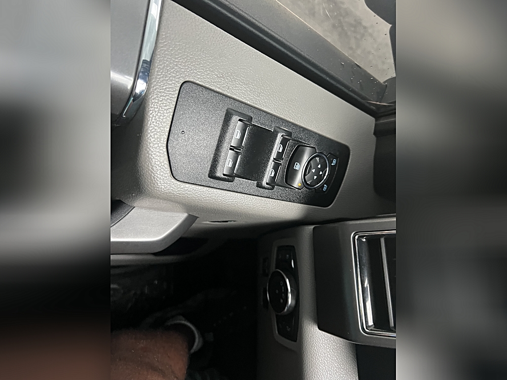 2019 Ford F-150 XLT - Photo 11