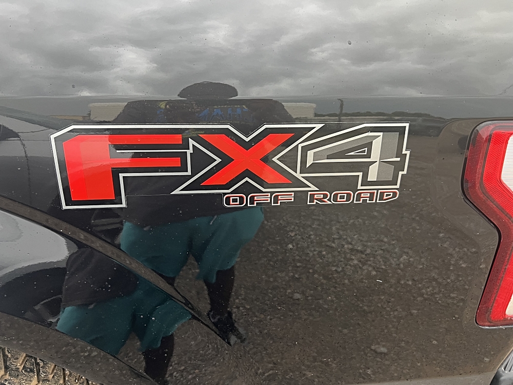 2019 Ford F-150 XLT - Photo 9