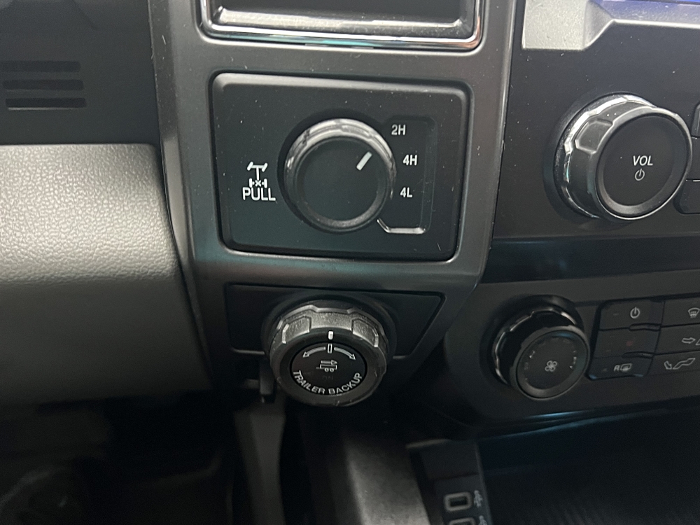 2019 Ford F-150 XLT - Photo 10