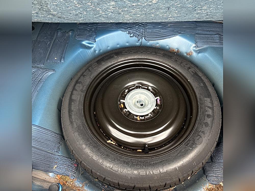 2012 Ford Fusion SE - Photo 14