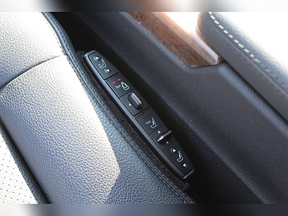 2013 Mercedes-Benz E-Class E350 Luxury - Photo 25