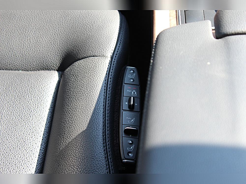 2013 Mercedes-Benz E-Class E350 Luxury - Photo 39