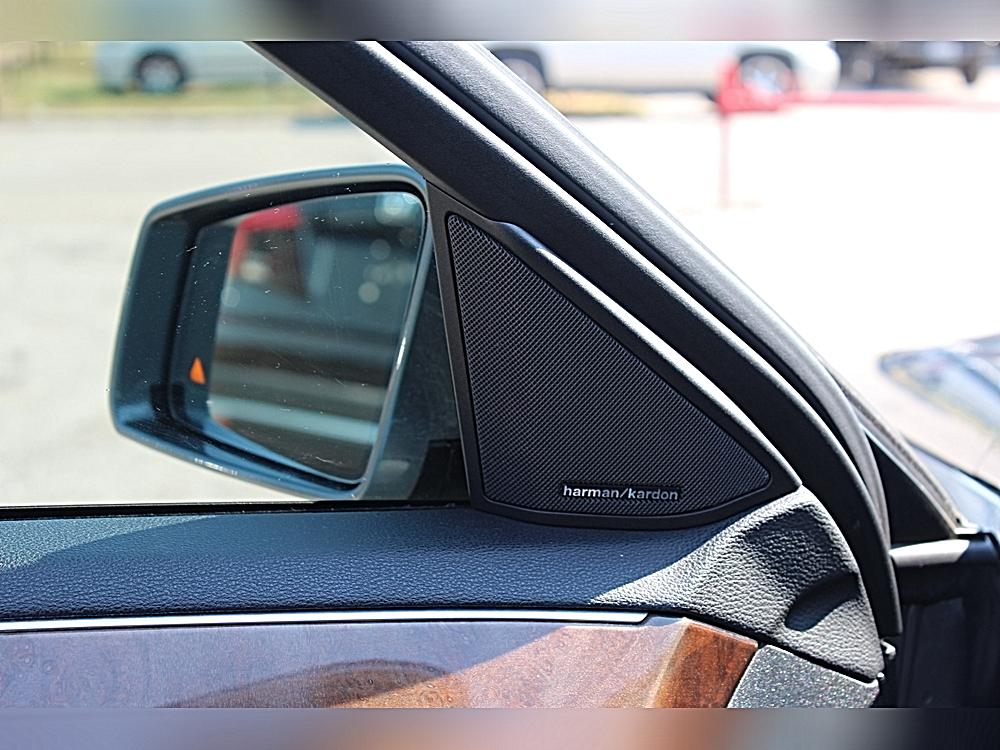 2013 Mercedes-Benz E-Class E350 Luxury - Photo 70