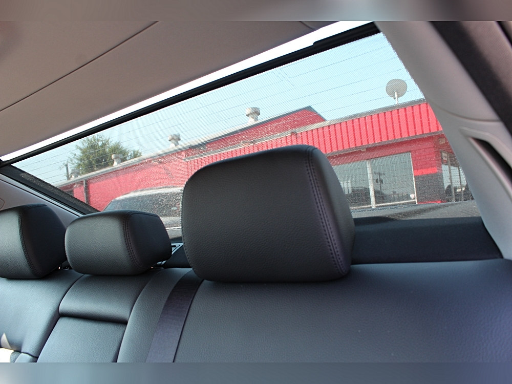 2013 Mercedes-Benz E-Class E350 Luxury - Photo 28