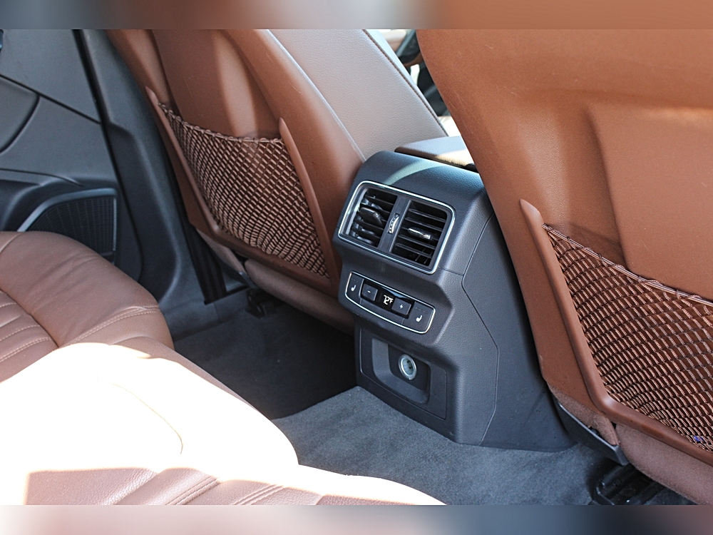 2018 Audi Q5 Prestige - Photo 31