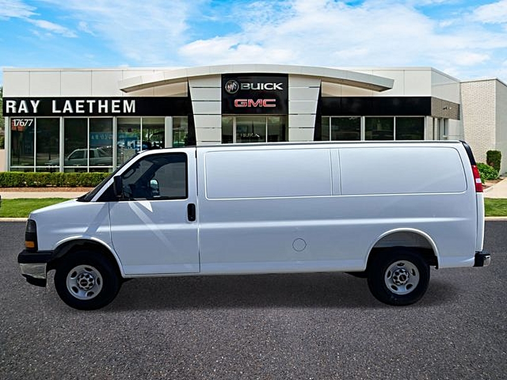 1GTW7BF75T1226961