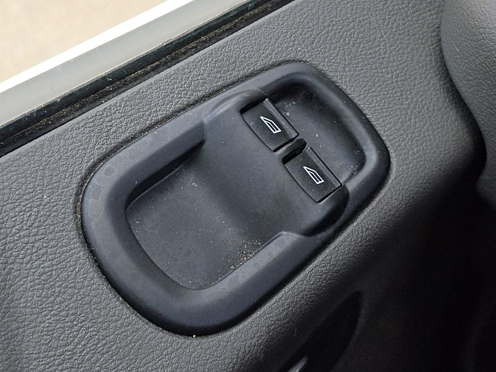 2020 Ford Transit Van Base - Photo 127