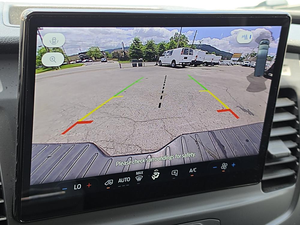 2020 Ford Transit Van Base - Photo 136