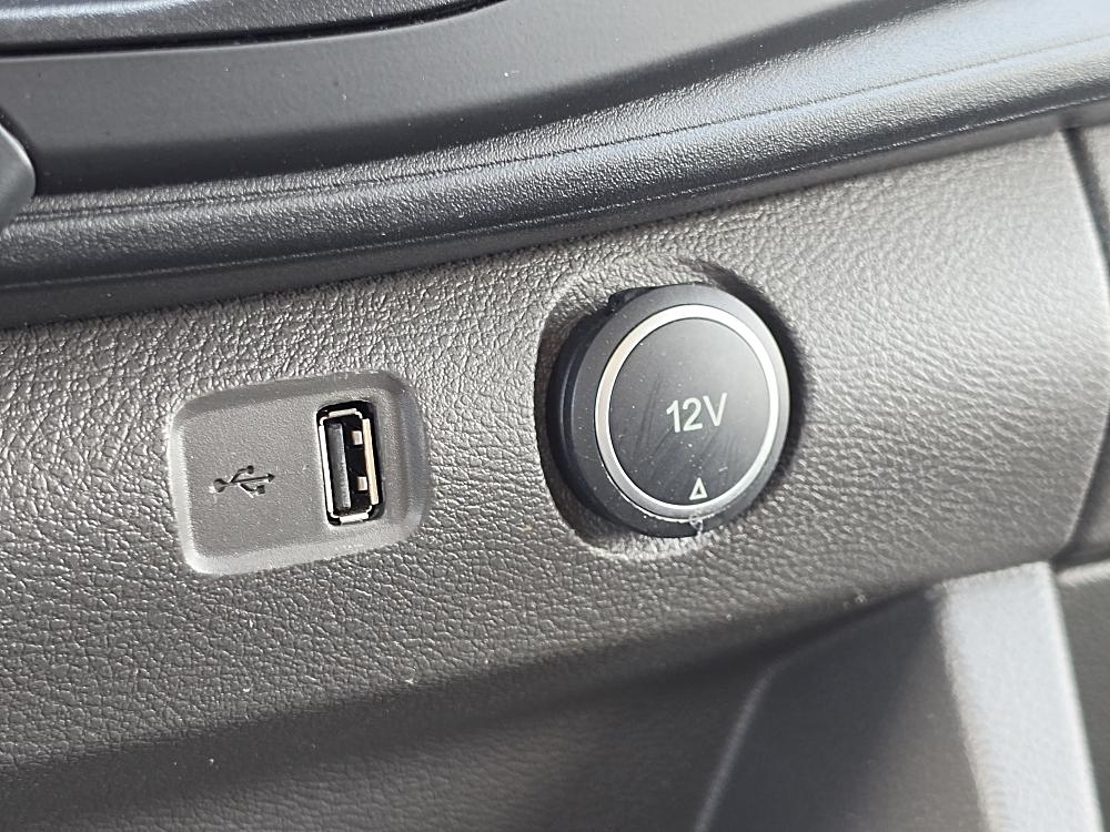 2020 Ford Transit Van Base - Photo 139