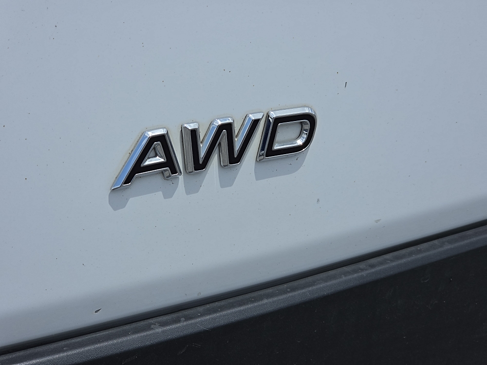 2020 Ford Transit Van Base - Photo 118