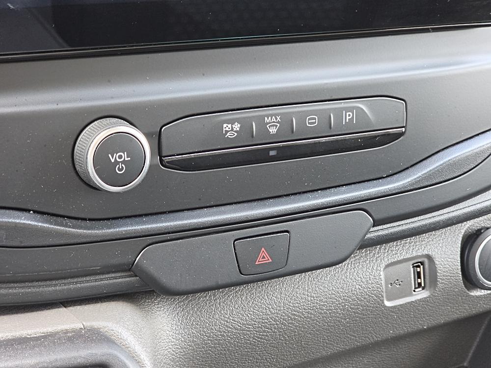 2020 Ford Transit Van Base - Photo 137