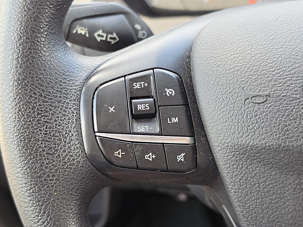 2020 Ford Transit Van Base - Photo 131