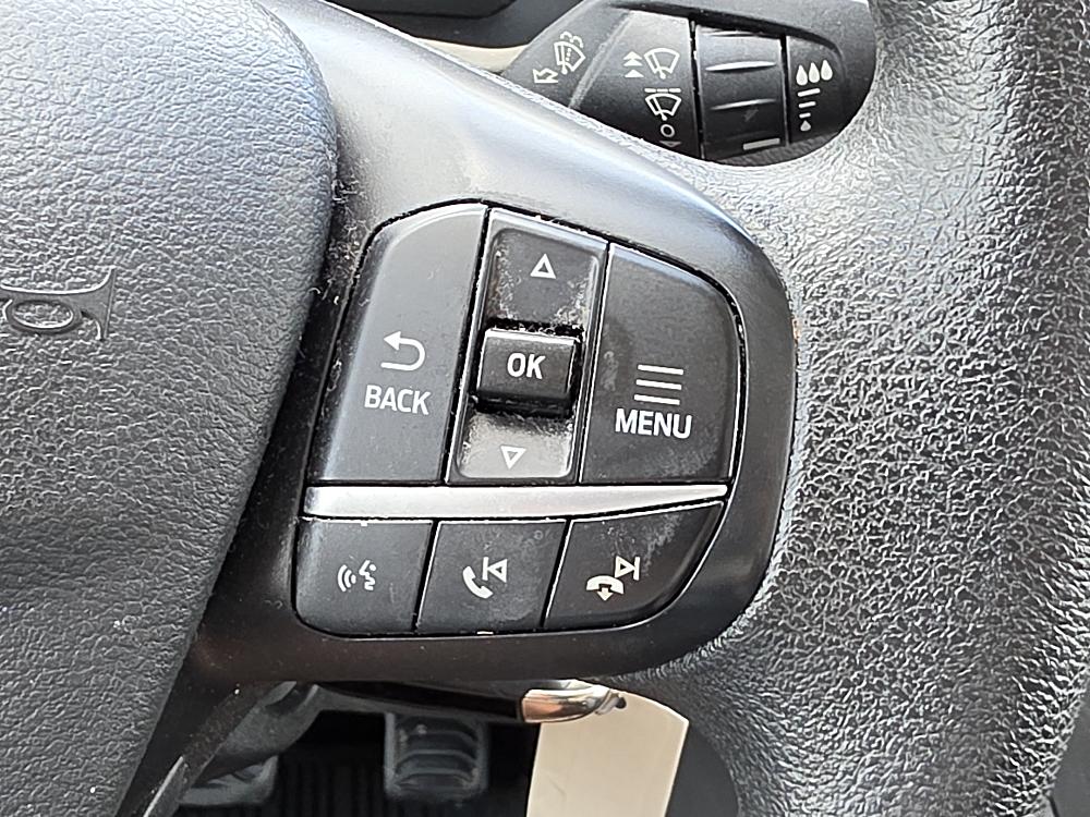 2020 Ford Transit Van Base - Photo 132