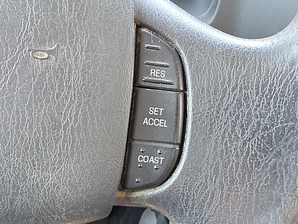 2019 Ford E-Series Cutaway Base - Photo 39