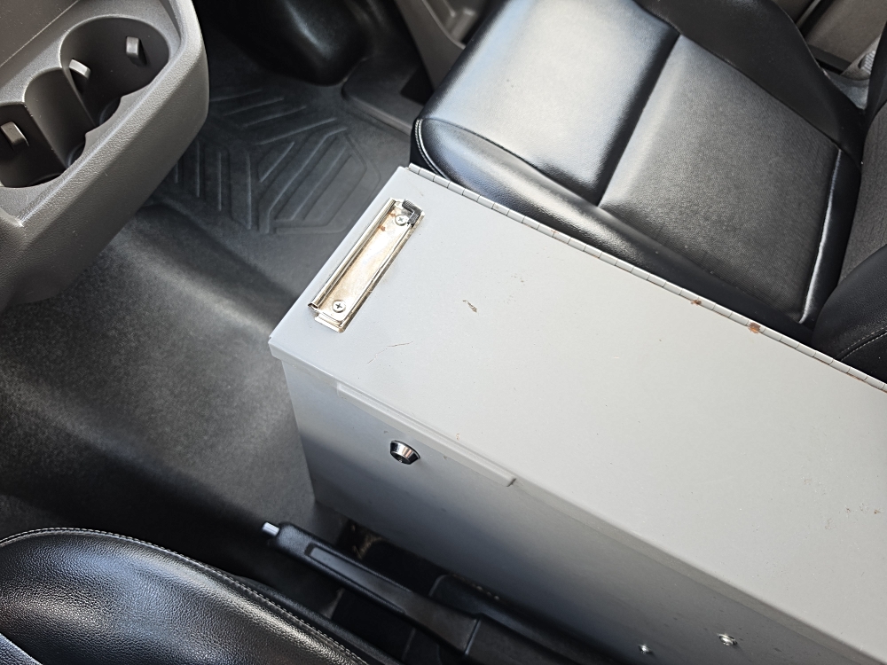 2020 Ford Transit Van Base - Photo 112