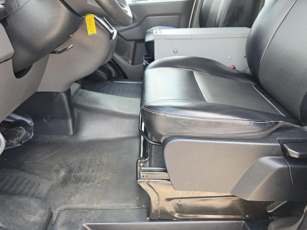 2020 Ford Transit Van Base - Photo 94