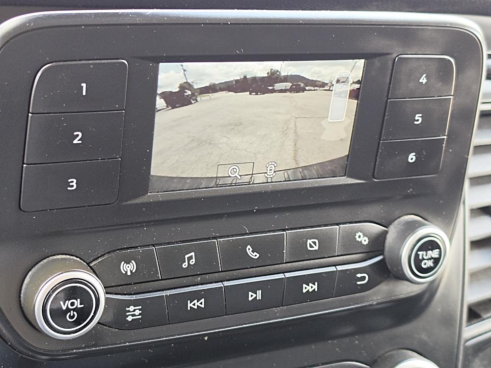 2020 Ford Transit Van Base - Photo 108