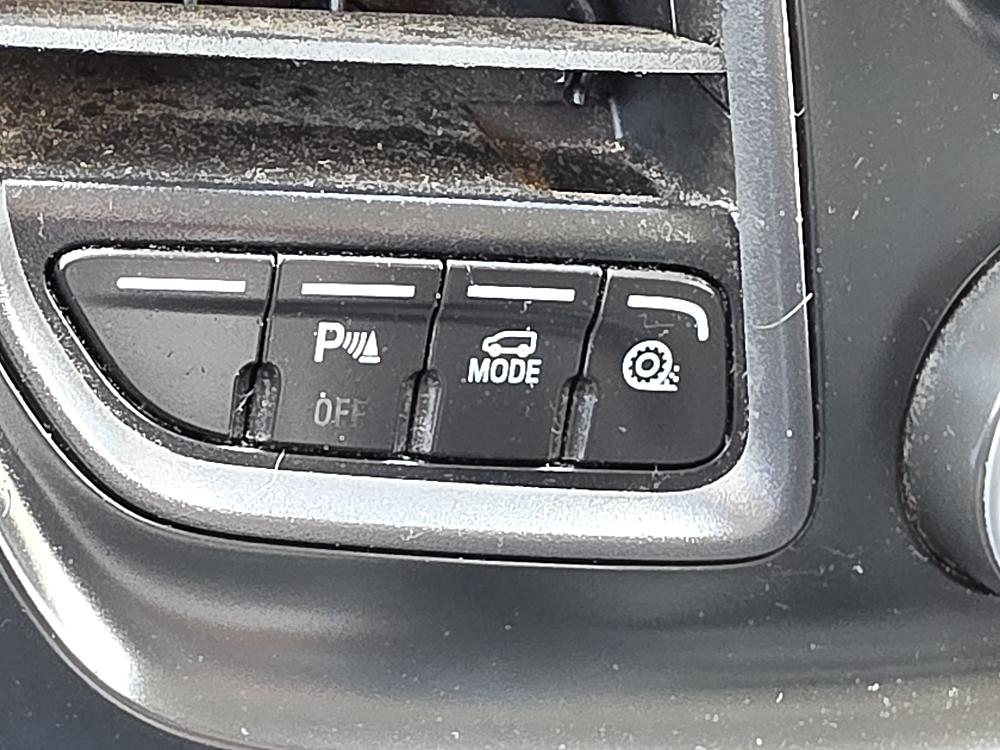 2020 Ford Transit Van Base - Photo 106