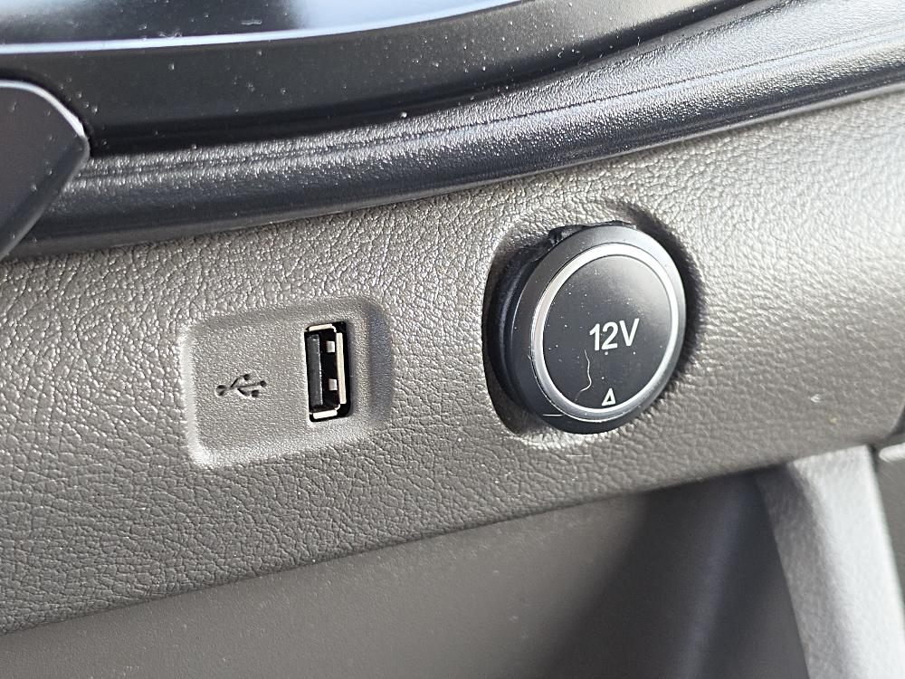 2020 Ford Transit Van Base - Photo 110