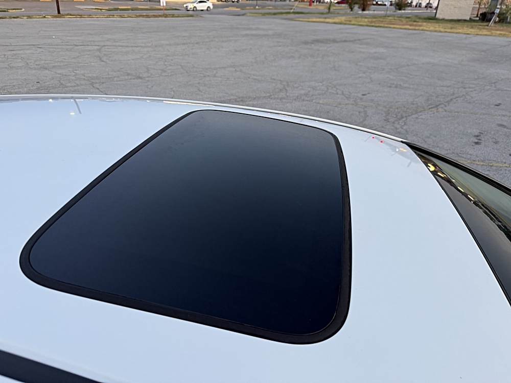 2019 Honda Fit EX - Photo 13