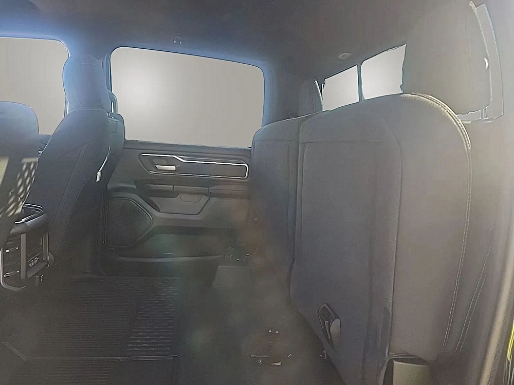 2021 RAM Ram 1500 Pickup Big Horn/Lone Star - Photo 14
