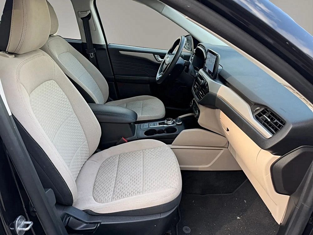 2020 Ford Escape SE - Photo 48