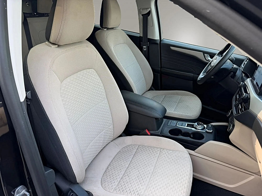 2020 Ford Escape SE - Photo 49
