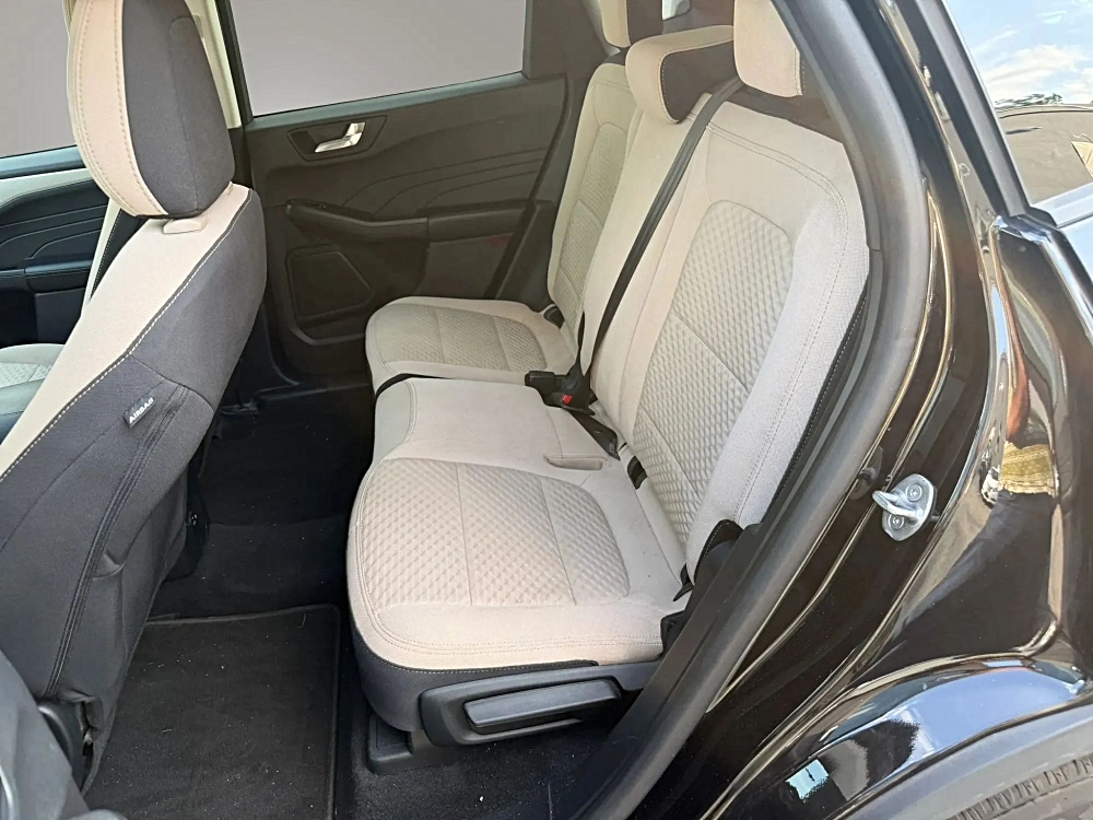 2020 Ford Escape SE - Photo 51