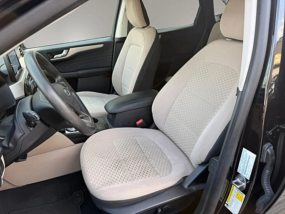 2020 Ford Escape SE - Photo 52