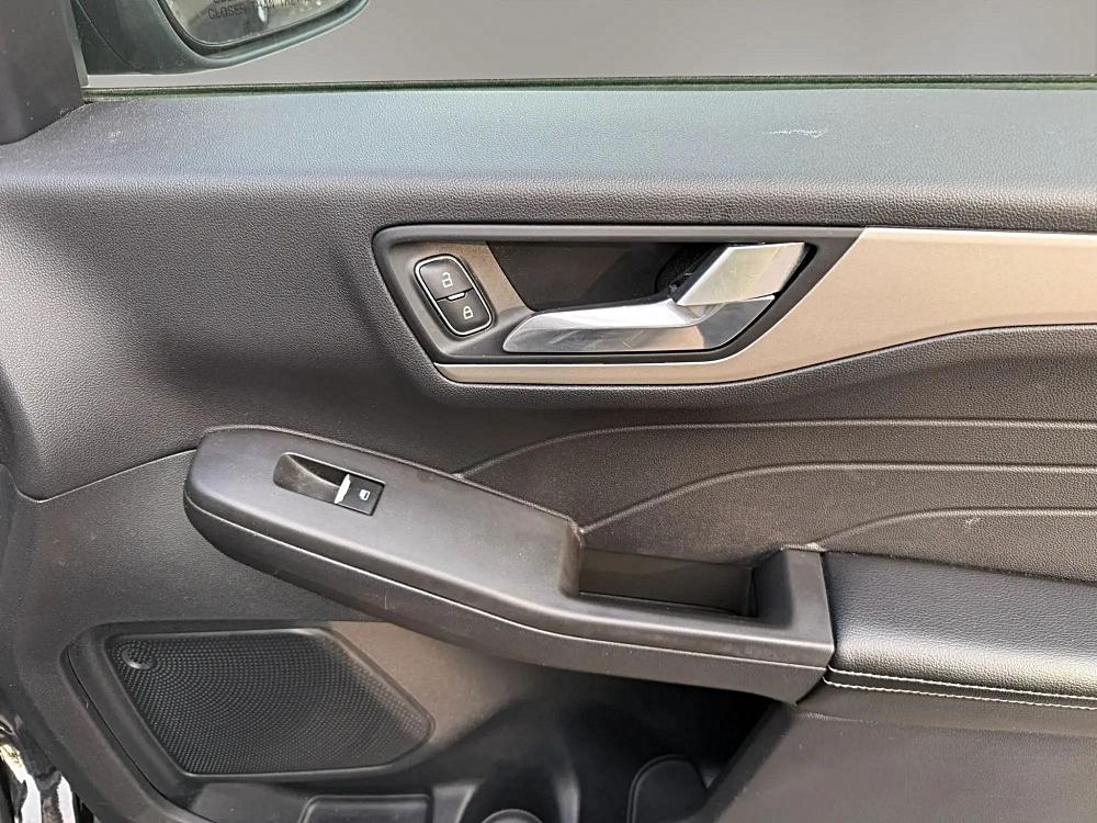 2020 Ford Escape SE - Photo 53