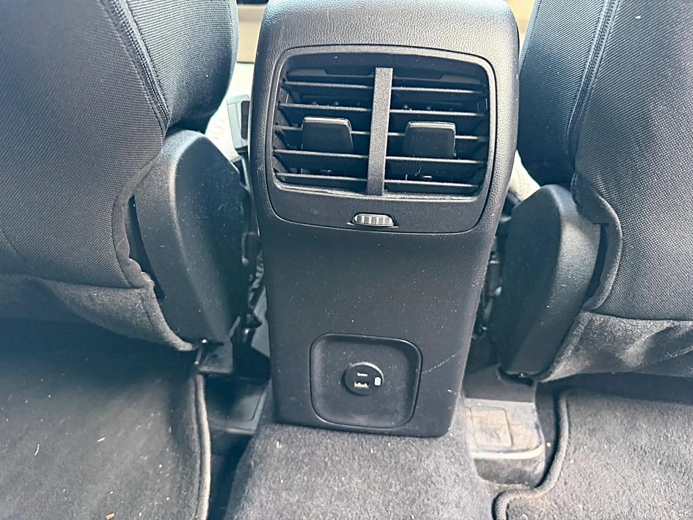 2020 Ford Escape SE - Photo 54