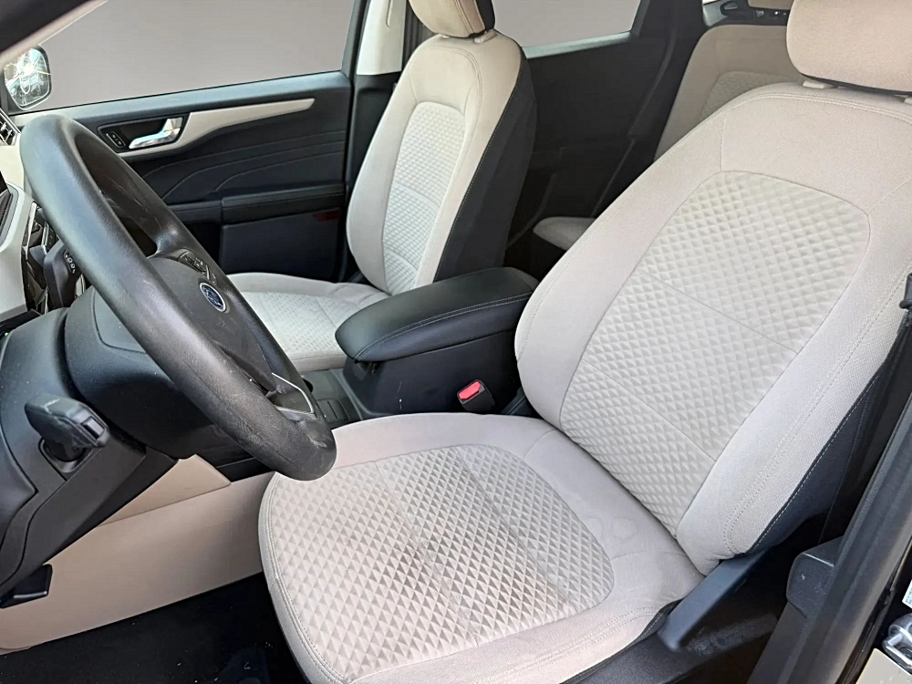 2020 Ford Escape SE - Photo 55