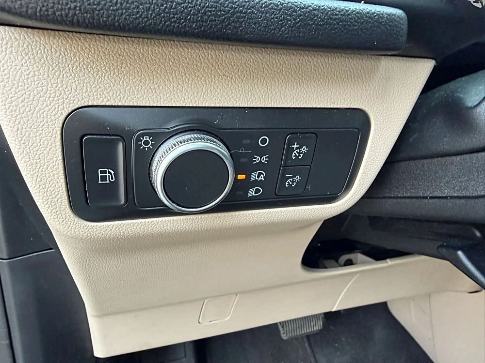 2020 Ford Escape SE - Photo 57