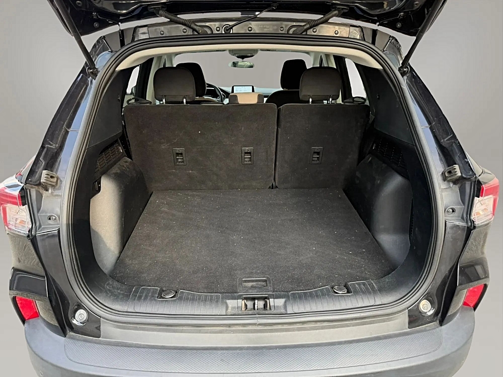 2020 Ford Escape SE - Photo 66