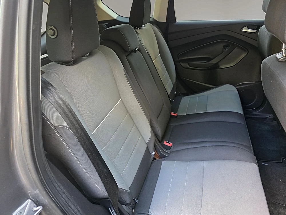 2020 Ford Escape SE - Photo 55