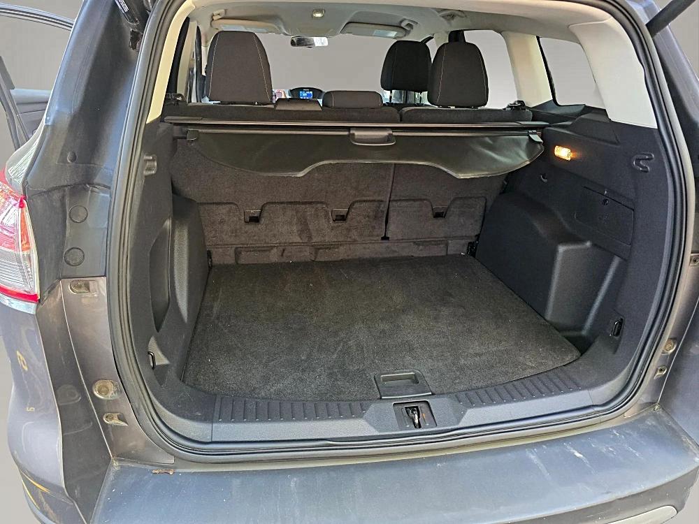 2020 Ford Escape SE - Photo 56