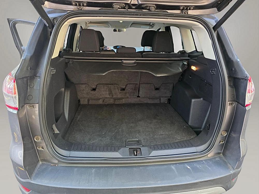 2020 Ford Escape SE - Photo 57