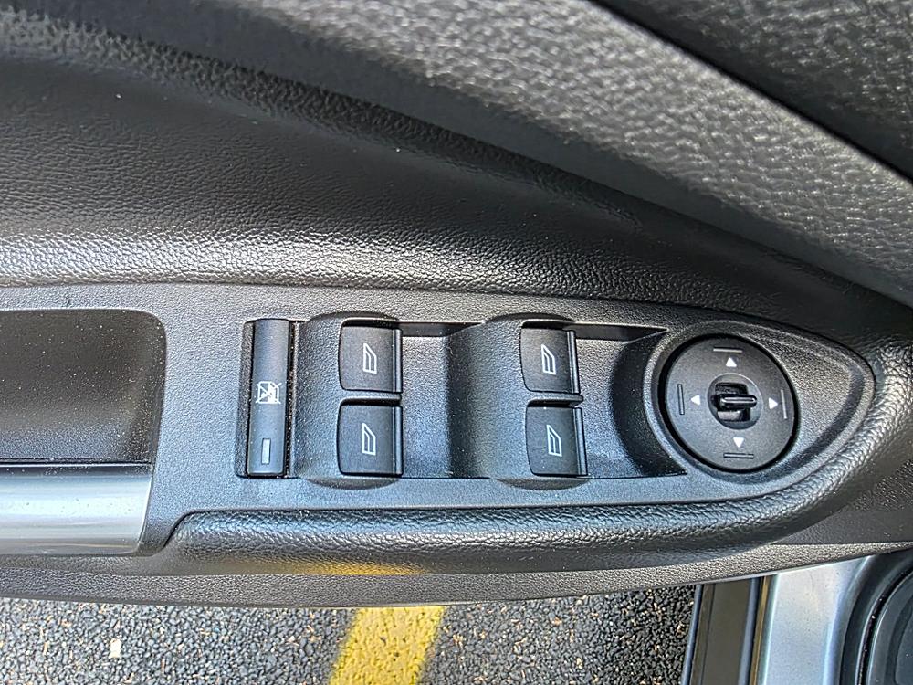 2020 Ford Escape SE - Photo 58